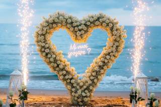 Grand Hotel Alassio Beach & Spa Resort - 12