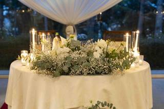 Beatrice Bonetti Event Designer - 11