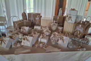 Personal Wedding - Megastore del Regalo - 6