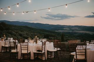 Podere Montale - 6