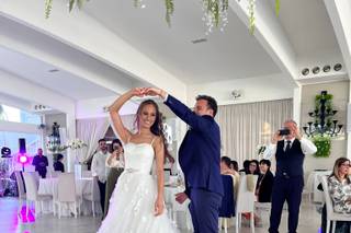 GD Couture Sposa - 18