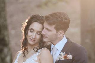 Arianna Garutti Photography - 5