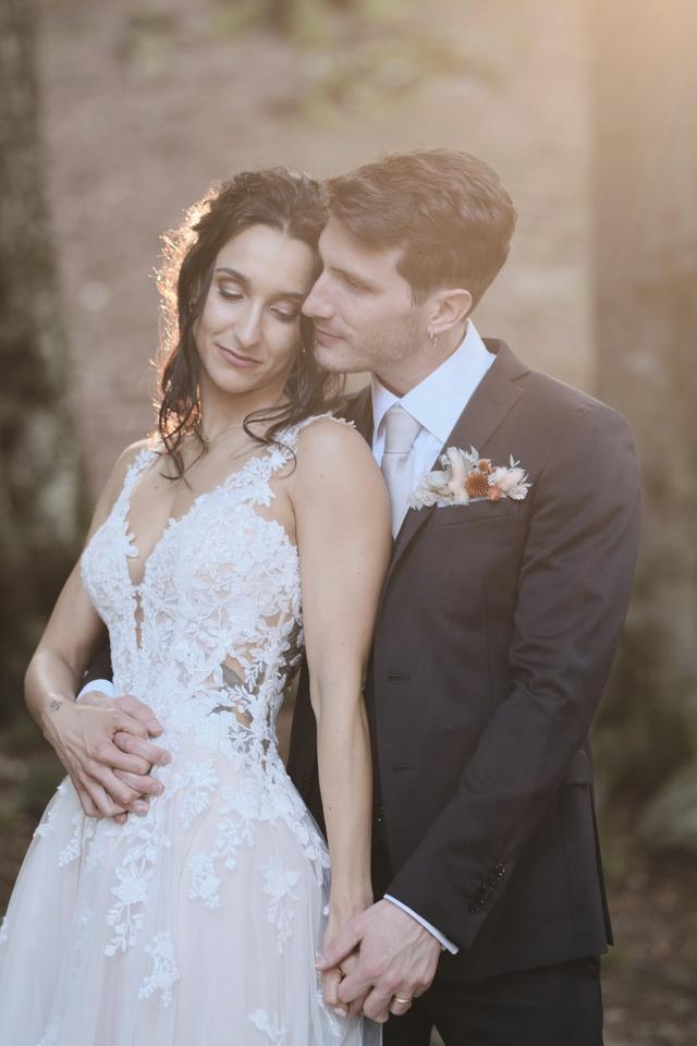 Arianna Garutti Photography - 2