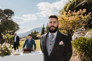 Nicolas Cuozzo Fotografo - 6