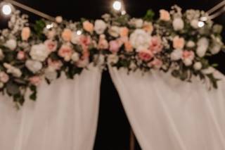 Francesca Vecchi Photography - 27