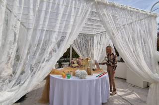 SM Celebrant - 14