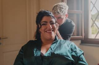 Decu Top Hairstylist - 26