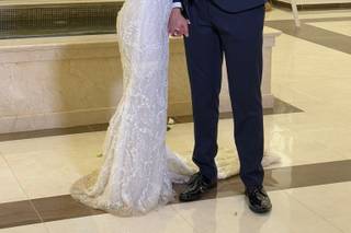 La Fenice Ricevimenti - 18