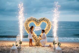 Grand Hotel Alassio Beach & Spa Resort - 13