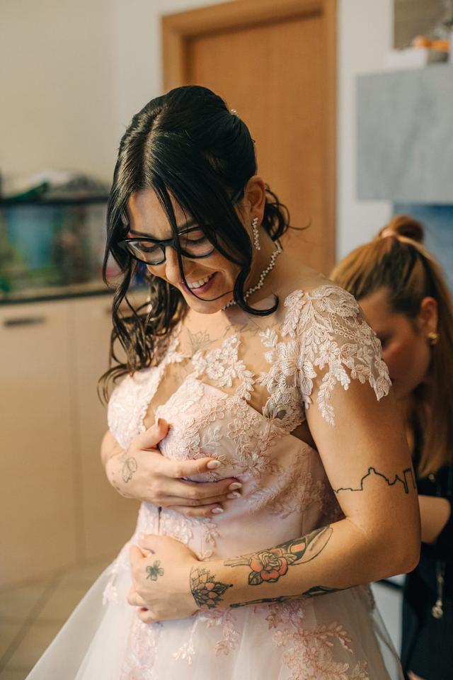 Elisa Gecchelin Photography - 3