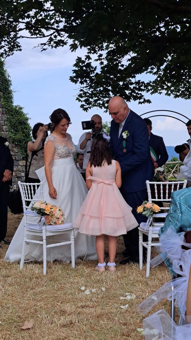 Laboratorio Floreale - 2