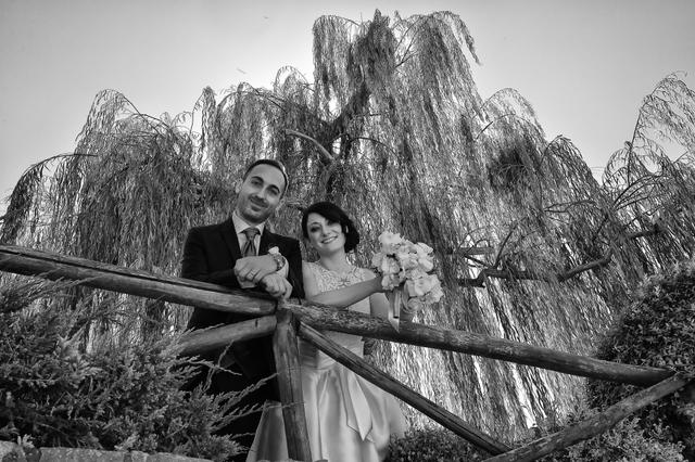 Matisse Parrucchieri - Makeup Air Brush - 3