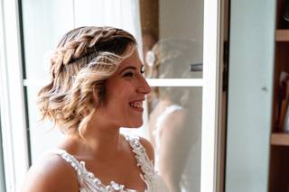 Atelier Enza Perez - 11