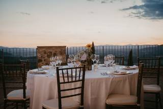 Podere Montale - 7