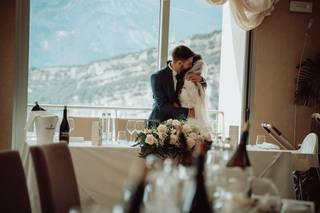 Forte Charme Hotel - 8