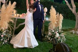 GD Couture Sposa - 19