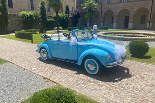 VW Matilde - 16