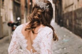 Valentina Curcione Make Up & Hair - 12