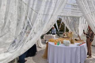 SM Celebrant - 15