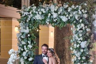 Amedeo Cesarano Floral Design - 6