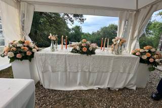 Laboratorio Floreale - 6