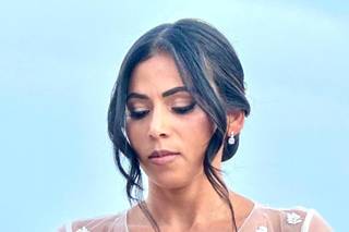 Dannia Guiselle Torres - 9