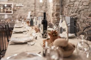 Agriturismo Cascina Ombria - 10
