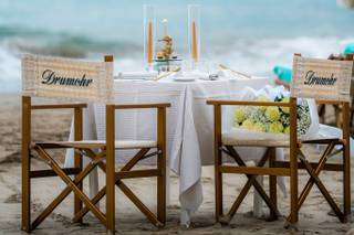 Grand Hotel Alassio Beach & Spa Resort - 14