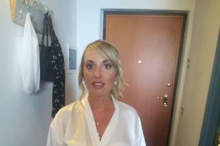 Giulia Giovarruscio - 6