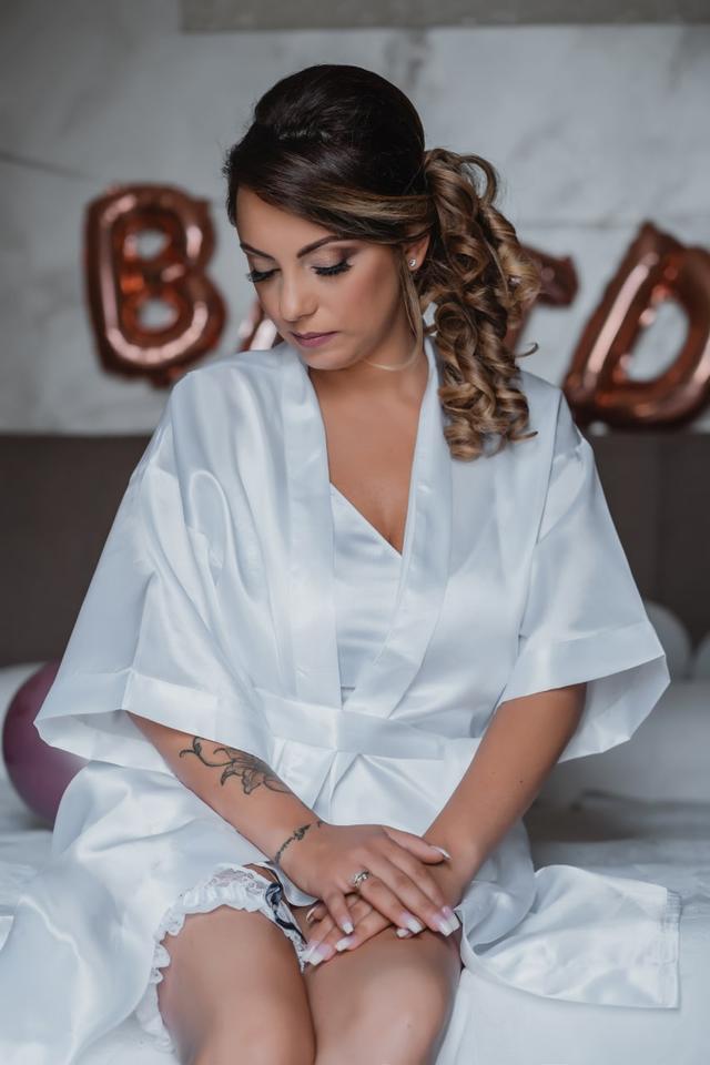 Nicolas Cuozzo Fotografo - 2