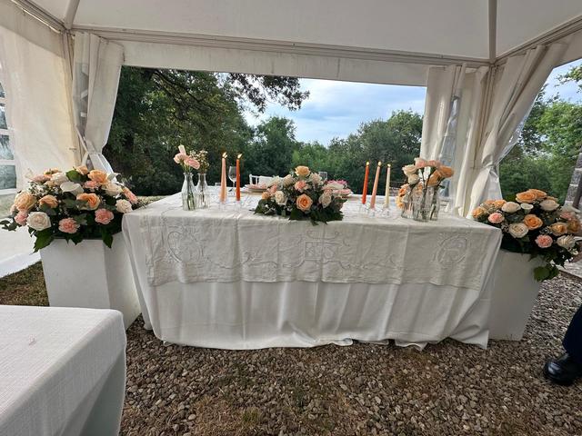 Laboratorio Floreale - 1