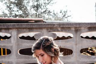 Atelier Enza Perez - 12