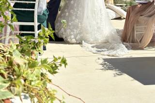 GD Couture Sposa - 20