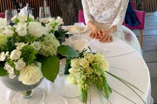 Sheraton Lake Como Hotel - 1