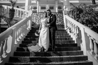 Nicolas Cuozzo Fotografo - 8