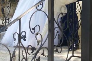 Sartoria Iannini Spose - 19