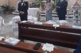 Amedeo Cesarano Floral Design - 7