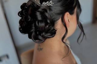 Antonio Murtas - Isabella Parrucchieri - 5