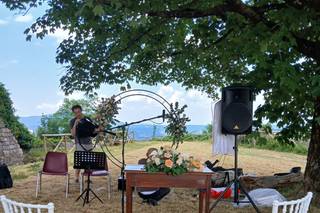 Laboratorio Floreale - 7