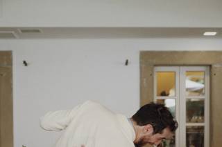 Oltre lo Show - 12