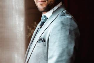 Atelier Enza Perez - 13