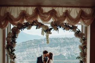 Forte Charme Hotel - 10