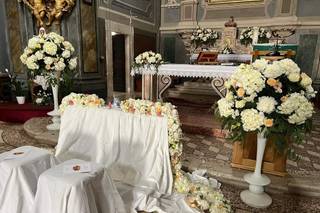 Leonardo Flower Design - 7