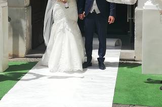 Atelier Rosanna Capasso - 7