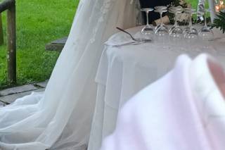 Villa Damiani Trevisani - 20