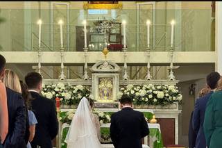 Amedeo Cesarano Floral Design - 8