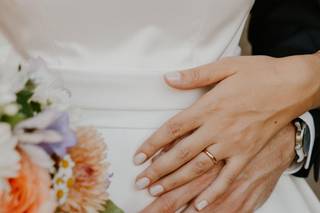 Annachiara Radice Photography - 6