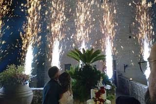 Torre del Parco - 1419 - 8