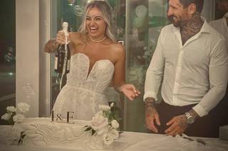 GaPi Wedding & Events - 5