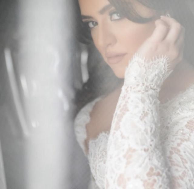 Valentina Curcione Make Up & Hair - 4